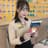 @tampii57