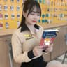 @tampii57