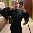 @tamspamz22