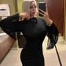 @tamspamz22