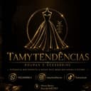 @tamy_tendncias