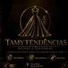@tamy_tendncias