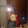 @tamyalvv