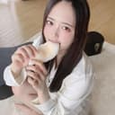 @tandachan_28