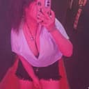 @tangtang_x