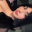 @taniaavalenzuela1