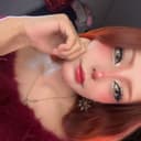 @tanyaaragonuwu