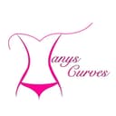 @tanys.curves.llc5