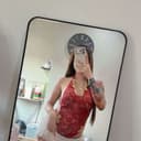 @tar.tar.noname