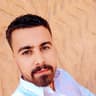 @tarek.teto966