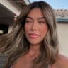 @targetgirl2.0