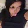 @tary00_6