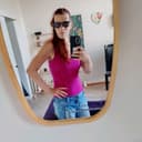 @taschaluna0