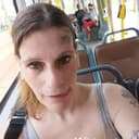 @taschaluna8