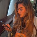 @tashvalentine93