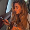 @tashvalentine93