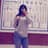 @tasneemahmed6777