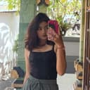 @tatania_07