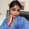 @tateannaa