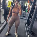@tatiana_fitt