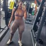 @tatiana_fitt