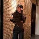 @tatianallive