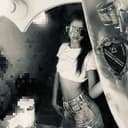 @tatianatrujillo02