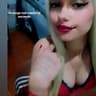 @tatianavazquez695