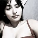 @tatii_26064