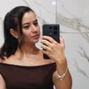 @tatiissantos