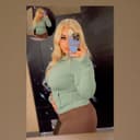 @tattedblossom