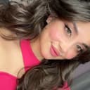 @taya200225