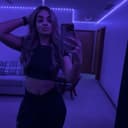 @tayjahwarner6