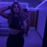 @tayjahwarner6