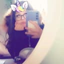 @taylooor42