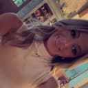 @taylormostyn11