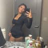 @taytem.spiegel6