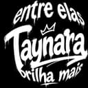 @tayzinha.777