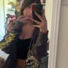 @te.amo.bellaa