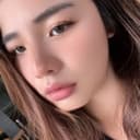 @tea.or.coffee22