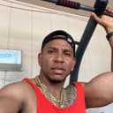 @team_guampy