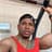 @team_guampy