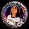 @teamzoeh1
