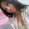 @tefa.vval