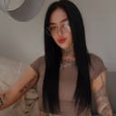 @tegan.1997