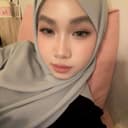 @teh0ais00_