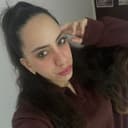 @tehila10012