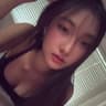 @tehpengsatu888