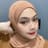 @tehrida_