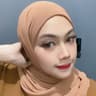@tehrida_